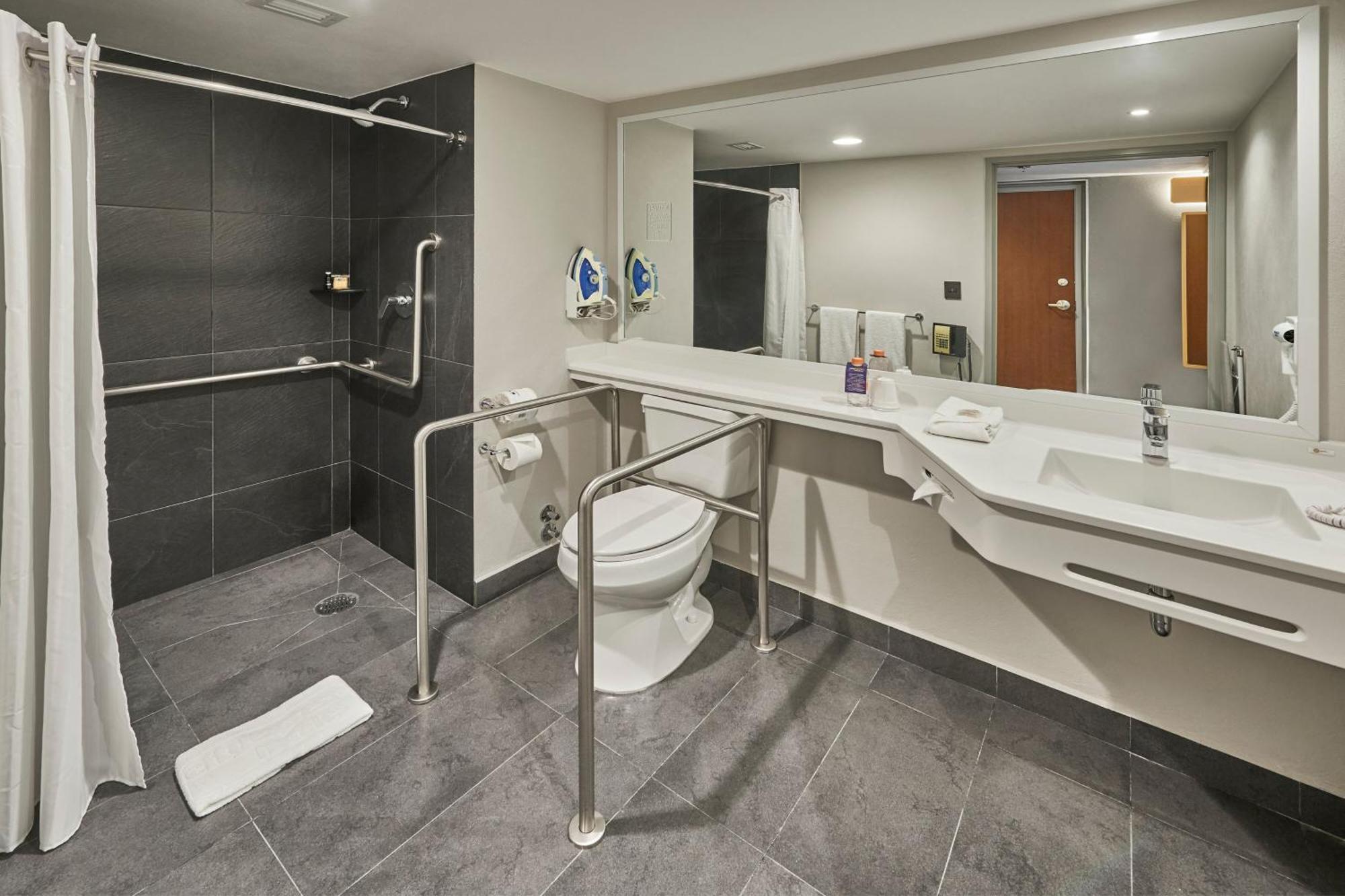 City Express Plus By Marriott Ciudad De Mexico Interlomas Extérieur photo