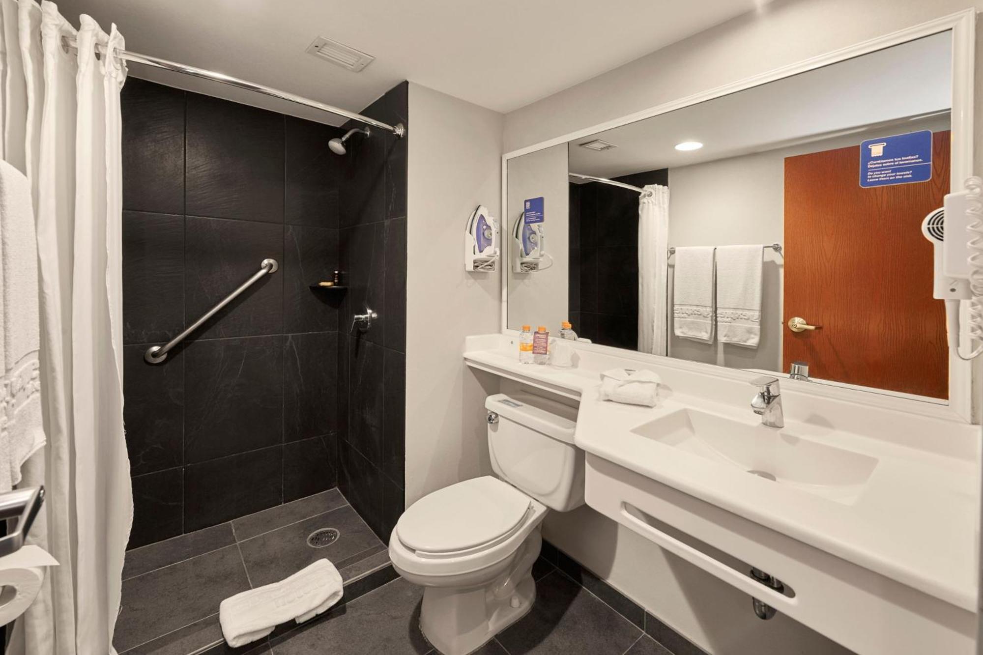 City Express Plus By Marriott Ciudad De Mexico Interlomas Extérieur photo